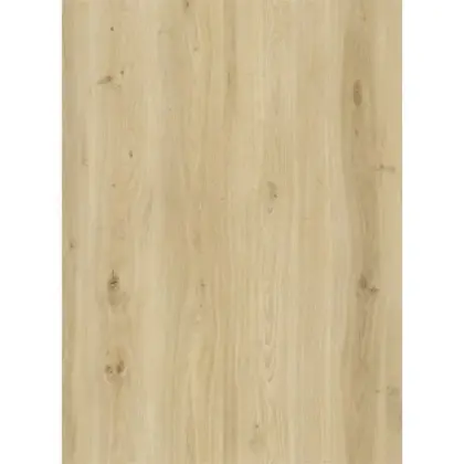 5,2 mm Klick Vinyl (SPC) mit integrierter Trittschalldämmung, Holzoptik, Eiche Gold, 5,2 (S) x 181 (B) x 1220 (L) mm (2,2082 m² / Paket) 5,2 mm Klick Vinyl (SPC) mit integrierter Trittschalldämmung, Holzoptik, Eiche Gold, 5,2 (S) x 181 (B) x 1220 (L) mm (2,2082 m² / Paket)