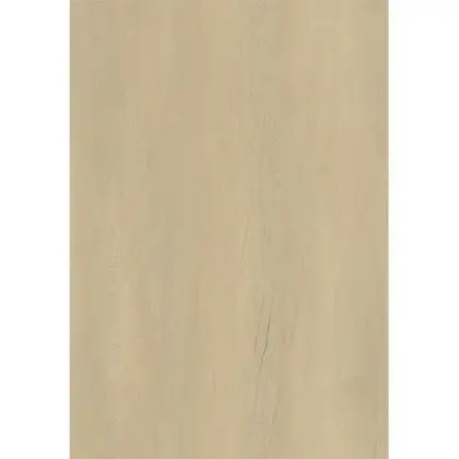 5,2 mm Klick Vinyl (SPC) mit integrierter Trittschalldämmung, Holzoptik, Eiche Select, 5,2 (S) x 181 (B) x 1220 (L) mm (2,2082 m² / Paket) 5,2 mm Klick Vinyl (SPC) mit integrierter Trittschalldämmung, Holzoptik, Eiche Select, 5,2 (S) x 181 (B) x 1220 (L) mm (2,2082 m² / Paket)
