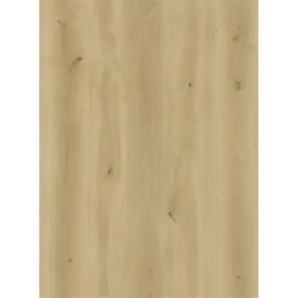 5,2 mm Klick Vinyl (SPC) mit integrierter Trittschalldämmung, Holzoptik, Eiche Natur, 5,2 (S) x 181 (B) x 1220 (L) mm (2,2082 m² / Paket) 5,2 mm Klick Vinyl (SPC) mit integrierter Trittschalldämmung, Holzoptik, Eiche Natur, 5,2 (S) x 181 (B) x 1220 (L) mm (2,2082 m² / Paket)