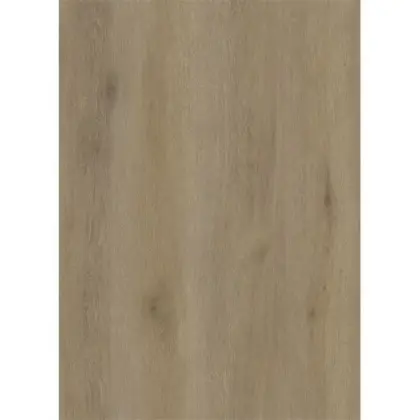 5,2 mm Klick Vinyl (SPC) mit integrierter Trittschalldämmung, Holzoptik, Eiche Tabak, 5,2 (S) x 181 (B) x 1220 (L) mm (2,2082 m² / Paket) 5,2 mm Klick Vinyl (SPC) mit integrierter Trittschalldämmung, Holzoptik, Eiche Tabak, 5,2 (S) x 181 (B) x 1220 (L) mm (2,2082 m² / Paket)