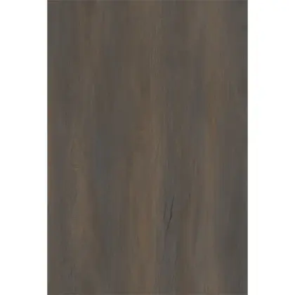 6,5 mm Klick Vinyl (SPC), matt mit integrierter Trittschalldämmung XXL, Holzoptik, Eiche Tabak, 6,5 (S) x 228 (B) x 1800 (L) mm (1,6416 m² / Paket)