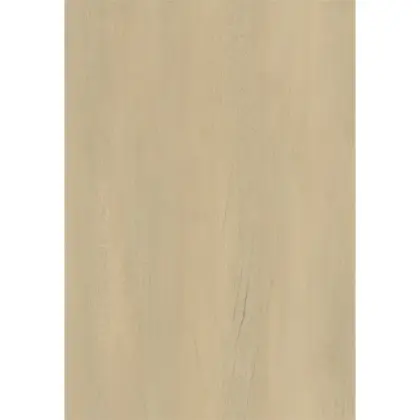 6,5 mm Klick Vinyl (SPC), matt mit integrierter Trittschalldämmung XXL, Holzoptik, Eiche Gold, 6,5 (S) x 228 (B) x 1800 (L) mm (1,6416 m² / Paket)