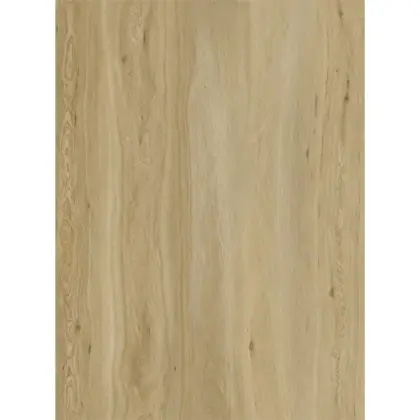 6,5 mm Klick Vinyl (SPC), matt mit integrierter Trittschalldämmung XXL, Holzoptik, Eiche Royal, 6,5 (S) x 228 (B) x 1800 (L) mm (1,6416 m² / Paket)