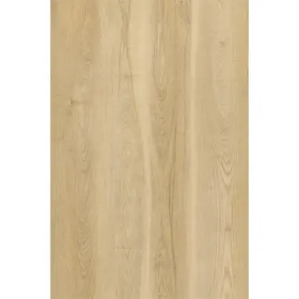 6,5 mm Klick Vinyl (SPC), matt mit integrierter Trittschalldämmung XXL, Holzoptik, Eiche Natur, 6,5 (S) x 228 (B) x 1800 (L) mm (1,6416 m² / Paket)