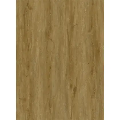 6,5 mm Klick Vinyl (SPC)