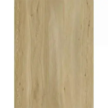 6,5 mm Klick Vinyl (SPC) mit integrierter Trittschalldämmung XL, Holzoptik, Eiche Royal, 6,5 (S) x 228 (B) x 1524 (L) mm (1,7374 m² / Paket)