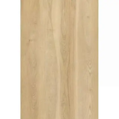 6,5 mm Klick Vinyl (SPC) mit integrierter Trittschalldämmung XL, Holzoptik, Eiche Select, 6,5 (S) x 228 (B) x 1524 (L) mm (1,7374 m² / Paket)