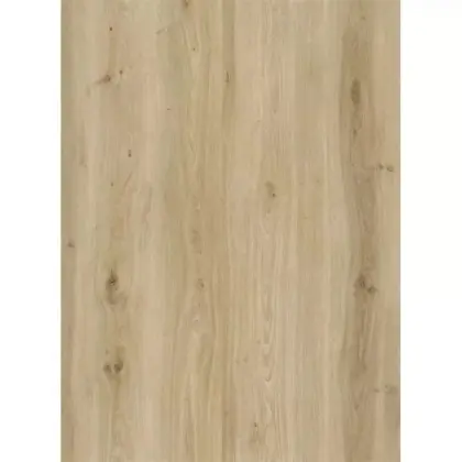 6,5 mm Klick Vinyl (SPC) mit integrierter Trittschalldämmung XL, Braun