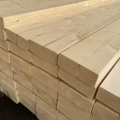 KVH Holz KVH Holz