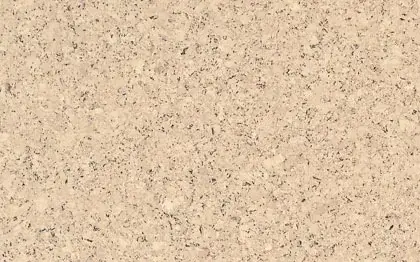 Kork-Fertigparkett mit Naturöl-weiß, massiv beige, Click-Verbindung, 900 x 300 x 11 mm (1,62 m² / Paket)