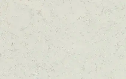 Kork-Fertigparkett mit Hartwachsöl, Weiß – 900 × 300 × 11 mm