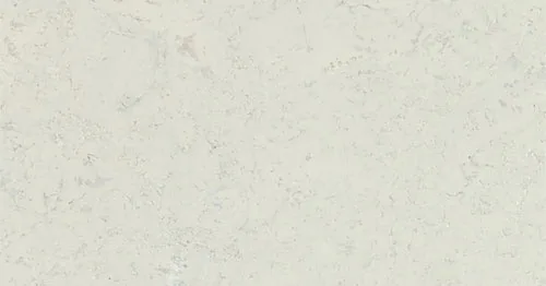 Kork-Fertigparkett mit Hartwachsöl, Weiß – 900 × 300 × 11 mm