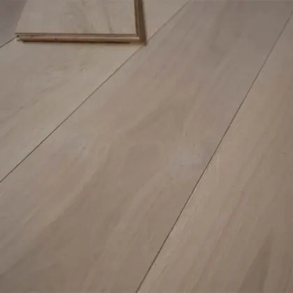 Eiche Parkett, 14 × 190 × 1900 mm