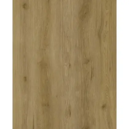 4,5 mm Klick Vinyl (SPC) mit integrierter Trittschalldämmung, Optik Eiche Landhausdiele, 4,5 (S) x 181 (B) x 1219 (L) mm (2,65 m² / Paket) 4,5 mm Klick Vinyl (SPC) mit integrierter Trittschalldämmung, Optik Eiche Landhausdiele, 4,5 (S) x 181 (B) x 1219 (L) mm (2,65 m² / Paket)