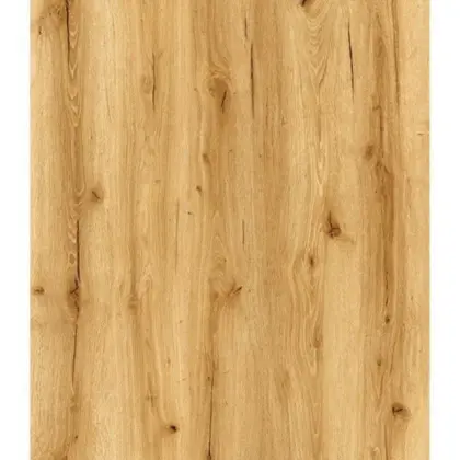 4,5 mm Klick Vinyl (SPC) mit integrierter Trittschalldämmung aus Holz 4,5 mm Klick Vinyl (SPC) mit integrierter Trittschalldämmung aus Holz