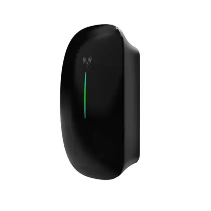 Wallbox Power Dot Eco+