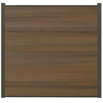 XXXL Premium Komplettset
