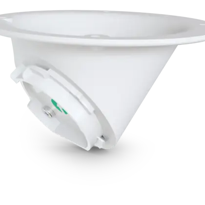 Arlo Deckenadapter Flutlicht-Kamera