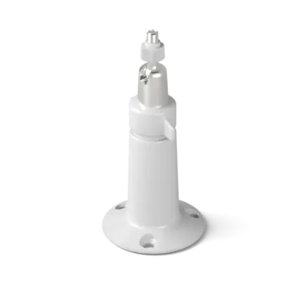 Arlo 360° Halterung