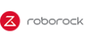 Roborock